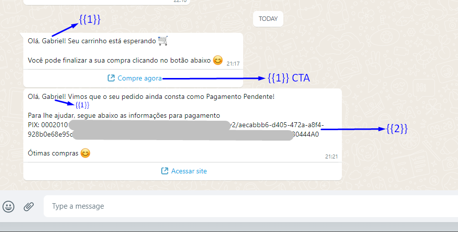 WhatsApp